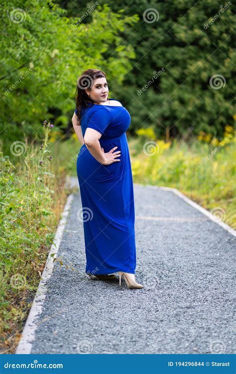 Massive Huge Boobs Bbw .